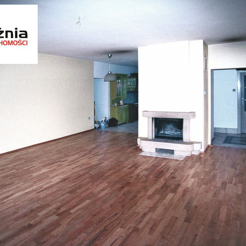 Warszawa, Libijska - Zdjęcie 1