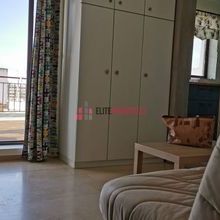 Studio/Γκαρσονιέρα για ενοικίαση - Τούμπα, - Φωτογραφία 1