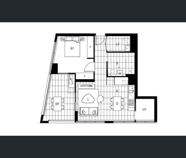 308/2 Foreshore Boulevard, Woolooware, NSW 2230 - Photo 3