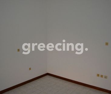 Διαμέρισμα για ενοικίαση Εκάλη - Photo 6
