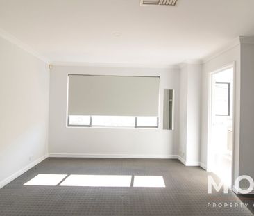 CHARMING 4 X 2 SHOALWATER HOME CLOSE TO THE BEACH - Photo 4