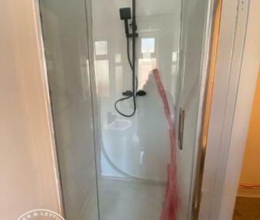 Forster Street - Warrington - WA2 - Photo 6