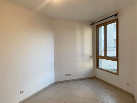 Location appartement 3 pièces, 74.56m², Bry-sur-Marne - Photo 5