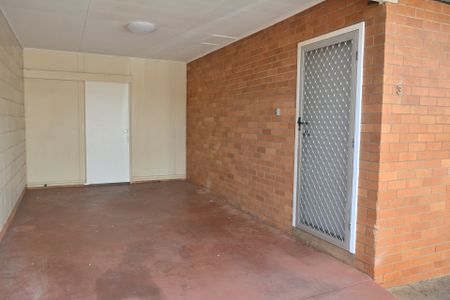 3/348 South Street, Harristown - Photo 5