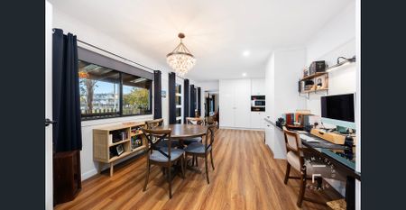 1 School Avenue, Newhaven, Vic 3925 - Photo 2