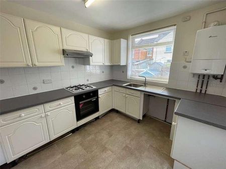 Churchill Road, Exeter, Devon, EX2 - Photo 4