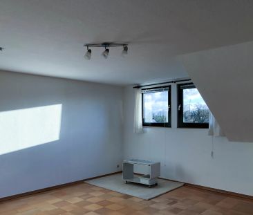 Gemütliche 2-Zimmerwohnung in ruhiger Lage - Photo 3