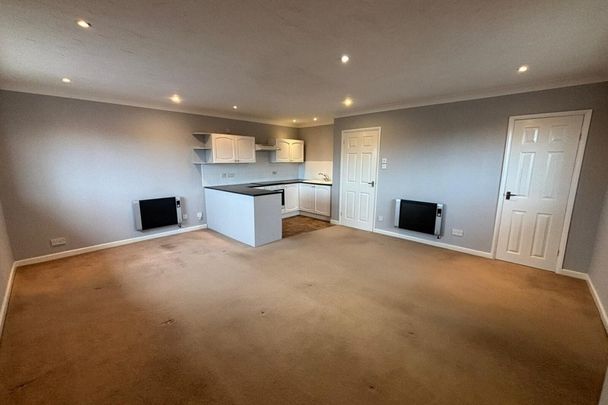 St Nicholas Court - Photo 1