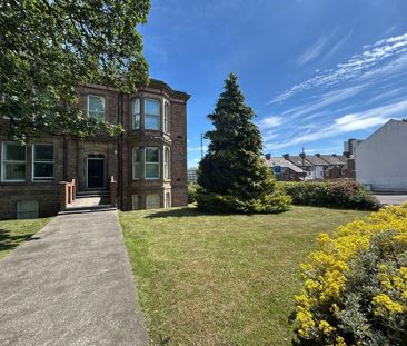 1 bedroom house to rent - Photo 2
