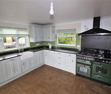 Little Somerford, Chippenham, SN15 - Photo 5