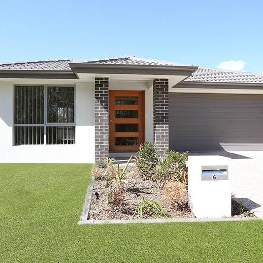6 Southwood Court, Mango Hill QLD 4509 - House For Rent | Domain - Photo 1