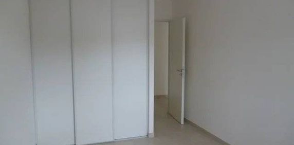 Location Appartement - Photo 2