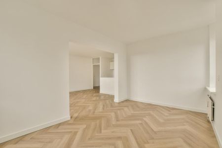 Logger 91, Punterbuurt, 1186RN, Amstelveen - Foto 5