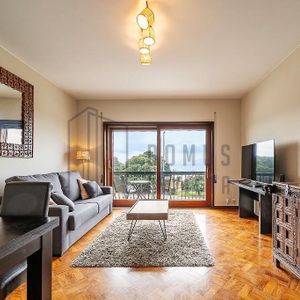 Apartamento T2 em Porto - Foto 3
