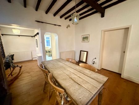 West Lodge, Westlinton, Carlisle, CA6 6AH - Photo 5