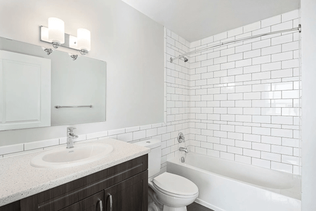 Wellington - Photo 4