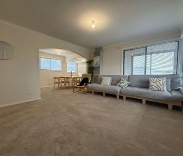 Utilities and Garden Maintenance Included! - Photo 1