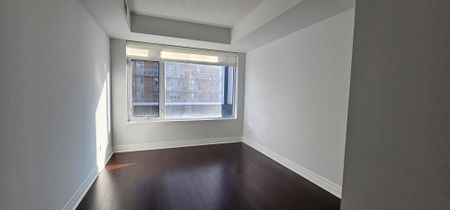 For Lease - 8110 Birchmount Road Unit# 608, Markham, Ontario - Photo 5