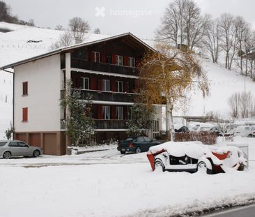 4 Zimmer, 98 m² - Foto 4