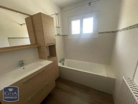 Maison à louer 4 pièces 92.06m² - Photo 4