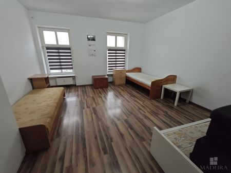 MIESZKANIE na WYNAJEM - Photo 2