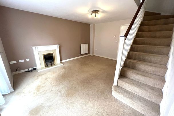 Claridge Close - Photo 1