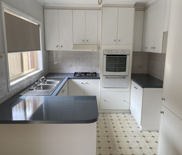 1 / 53 Edward Street, SHEPPARTON VIC 3630 - Photo 4