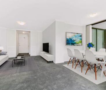 9/59 Wrights Road,Drummoyne,New South Wales 2047, Sydney - Photo 1
