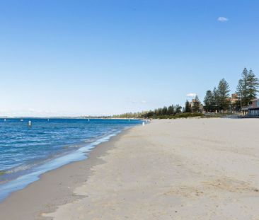 Beach Side Location! - Photo 1