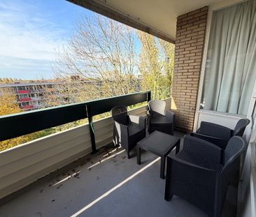 Te huur: Appartement Etna 36 in Amstelveen - Photo 6