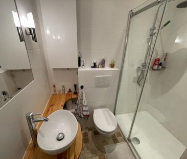 Huis te huur: Achterom 80 2611 PS Delft - Photo 6