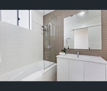 10/28 Patrick Street, Blacktown, NSW 2148 - Photo 3