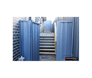 Low Maintenance Inside and Out! - Photo 6