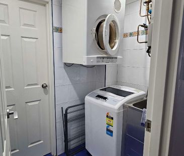 Balgowlah - Photo 1