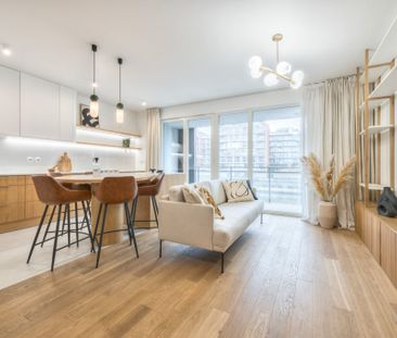 Gdańsk Śródmieście - Zdjęcie 4