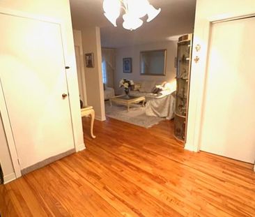 1374 100e Avenue - Photo 3