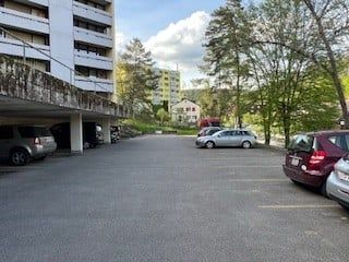 Herrliche 2-Zimmer-Wohnung, frisch renoviert mit neuen Laminatböden an sehr ruhiger Lage - Photo 5