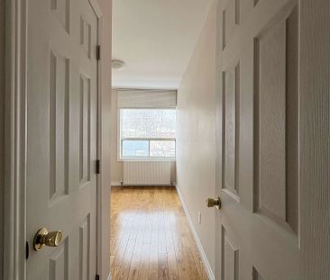 971 Eglinton Avenue W #971A_2F - Photo 6