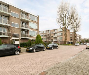 Karl Marxstraat - Photo 3