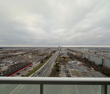 For Lease - 7895 Jane Street Unit# 2014, Vaughan, Ontario - Photo 6