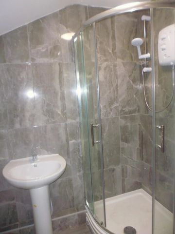 Eastway, Shaw, Oldham, OL2 - Photo 5