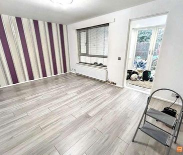 Bringhurst, Orton Goldhay, Peterborough, PE2 - Photo 1