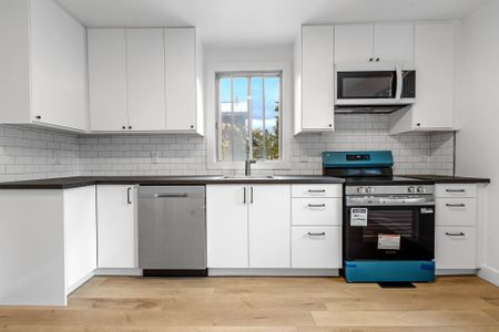 For Lease - 2235 Webster Avenue Unit# 1, Alta Vista and Area, Ontario - Photo 2