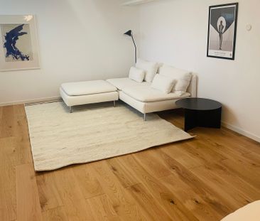 Graffmansgatan, Göteborg - Photo 5