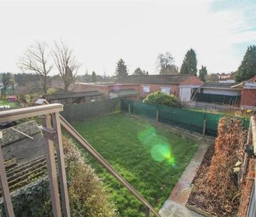 Huis te huur - Photo 2