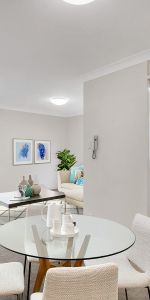 8/57 Elizabeth Bay Road, Elizabeth Bay NSW 2011 - Apartment For Rent | Domain - Photo 4