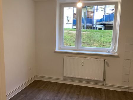 Plönniesstr. 35, 23560 Lübeck OT Sankt Jürgen - Foto 2