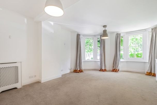 Kingston Road, Jericho - Photo 1