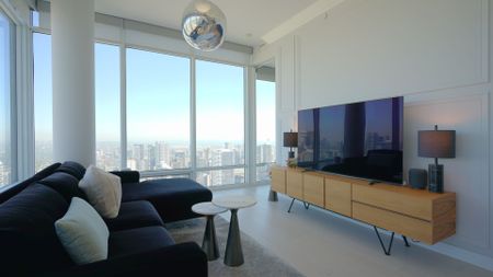 For Lease - 488 University Avenue Unit# 5102, Toronto, Ontario - Photo 3