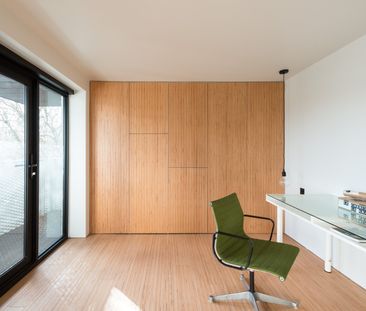 2 Bed Flat, Albany Road, SE5 - Photo 4